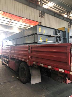 ���ڷ��wʽ�ذ�